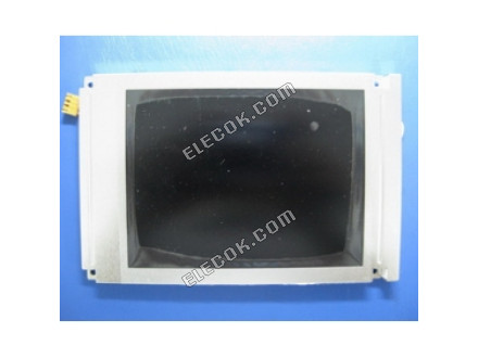 ET057007DMU EDT 5.7" A-si TFT-LCD Panel 