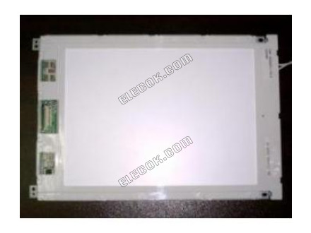 F51593NFFWAA DMF694NWUFW1 INDUSTRIAL SCREEN 