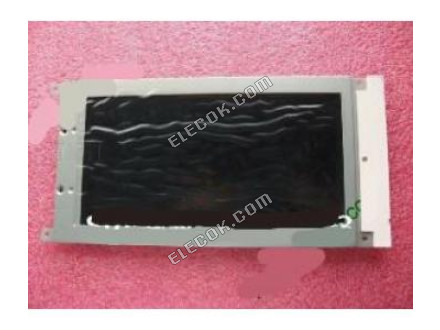 FG050605DNCWAGL2-10514 CMO 5.6" 960*234 