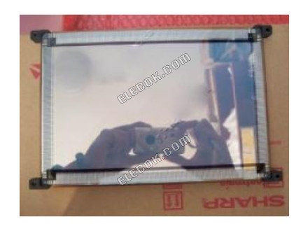 FG050605DNCWBGL4-00172 CMO 5,6" 960*234 LCD-PANEELI 