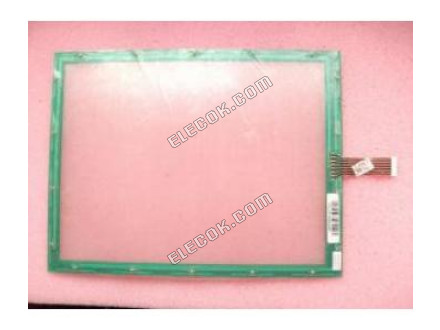 FOR FUJITSU TOUCH SCREEN N010-0551-T621 