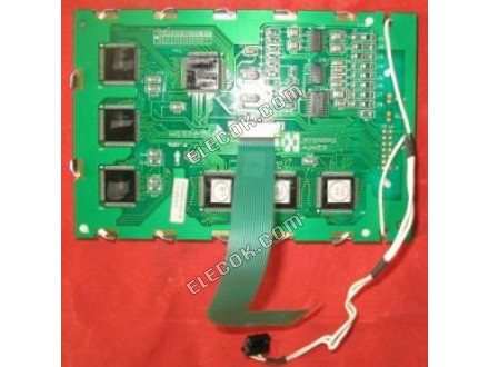 にとってHG25601-C HG25501NG-EW HG25601 HG25501NG HG25501 SECOND HAND GRADE A 90% 新しいGRADE A LCD 