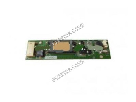 VOOR LCD OMVORMER NV97S1V-B 12V 