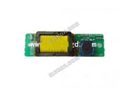 DLA NICHICON LCD INWERTER ZSNE314DA 