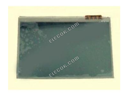 FOR ORIGINAL NEW E-KING S515 EKING S515 MID LCD SCREEN DISPLAY PANEL WITH TOUCH SCREEN DIGITIZER LENS 