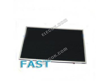 FOR SATELLITE L505D-S5965 15.6 WXGA LCD SCREEN 