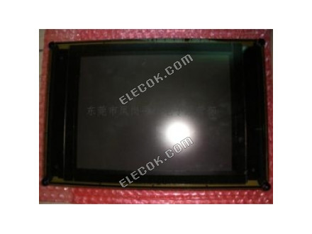 FPF8050HFGA-GLR Fujitsu LCD 
