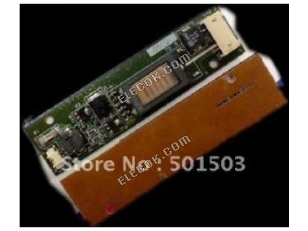FRN250G1S-4 INVERTER POWER TRANSFORMERS 