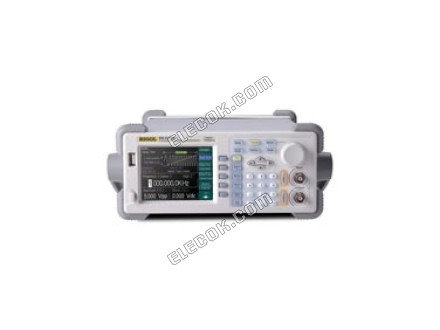 Function / Arbitrary Waveform Generator DG3061A
