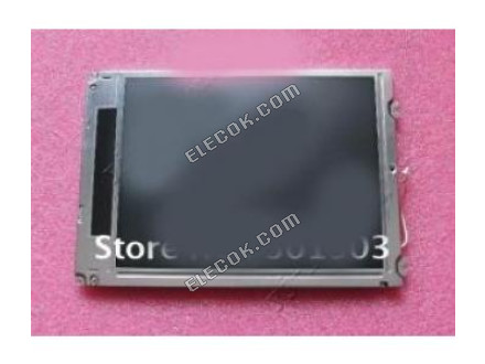FX050700DSCWDGL1 5.7" LCD PANEL 