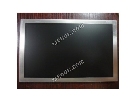 G085VW01 AUO 8.5" LCD 