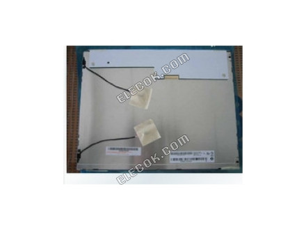 G150XG01-RFB AUO 15" LCD 