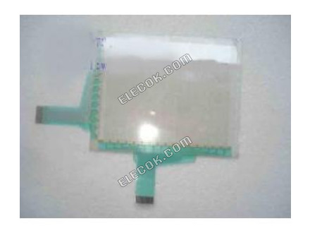 GP2301-SC11-24V /GP2301-LC41-24V 