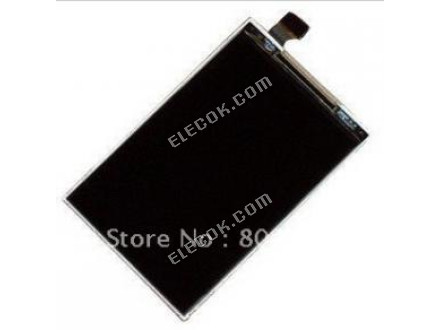 GT-GUNZE USP 4.484.038 G-15 TOUCHSCREEN PANEEL 