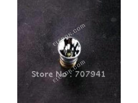 GUARANTEED 100% BON QUALITé CREE Q3 180 LUMEN 3.7V~4.2V 5-MODE LED MODULE 