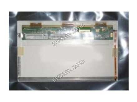 HSD101PFW2-B ハンスター10.1" a-Si TFT-LCD パネル
