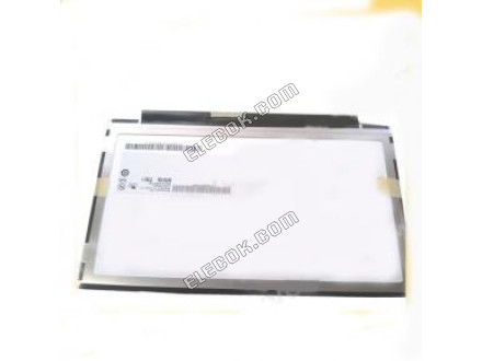 HANNSTAR HSD101PFW3 LAP SCHERMO 