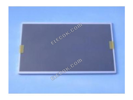 HSD121PHW1-A01 Hannstar 12.1" A-si TFT-LCD Panel 