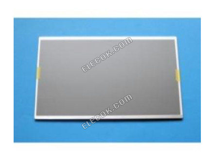 HSD121PHW1-A03 Hannstar 12.1" A-si TFT-LCD Panel 