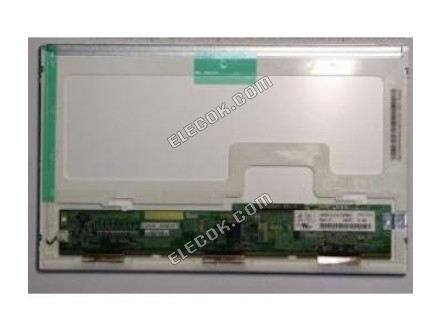 HANNSTAR HSD121PW11 LAP EKRAN 