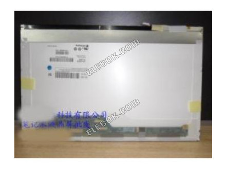 HASEE F213/235T T2370/F1500/2000/3000/4200/4300/5800 LCD モニター14.1 LCD &amp;AMP;71 