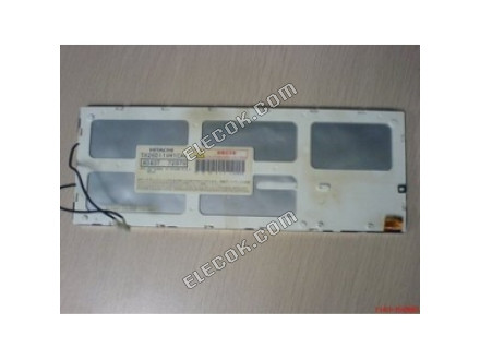 HITACHI TX26D11VMICAA 10.2" LCD SCREEN 