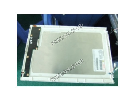 HITACHI TX39D01VM2AAA 15.4" LCD SCREEN 