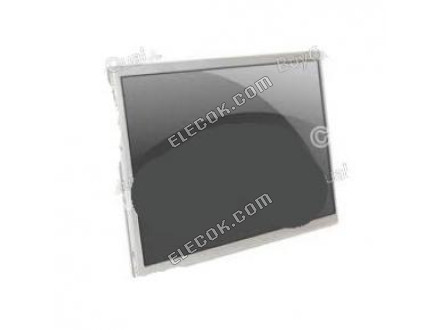 HLD0516 NEC 5,5" PANNELLO LCD TFT A-SI 