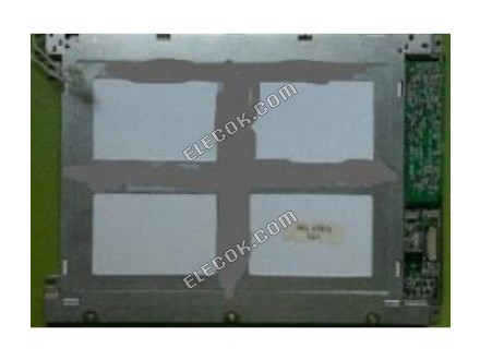 HLD0915-150010 STAR POWER 9.4" LCD SCREEN- 