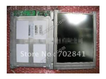 HOSIDEN 9.0" HLD0912-023050 LCD-PANEL 