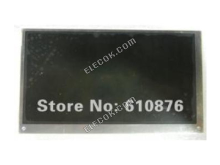 LTA065B005F TFT LCD MODULE, REPLACEMENT LCD DISPLAY 