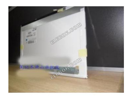 HP 6531S/30B 6535S/B DV2000/2700/3700/3000 HP 550/650 LCD-DISPLAY 14.1LCD &amp;AMP;71 