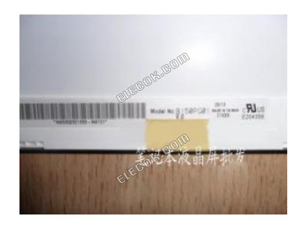 HP CPQ NC6120/6320/6110/6130/6325 表示画面スクリーン15.0LCD 正方形スクリーン4 3 &amp;AMP;89 