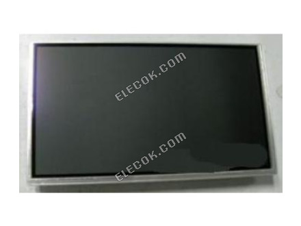HP RX4000 LCD LCD SCREEN DISPLAY PANEL TOUCH DIGITIZER 