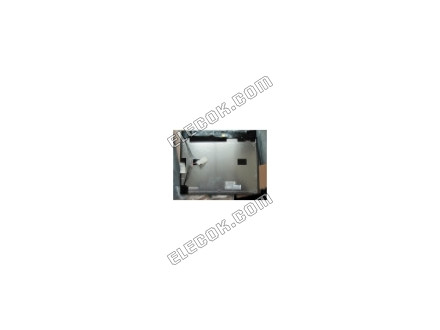 HSD190ME12 HannStar 19" LCD 