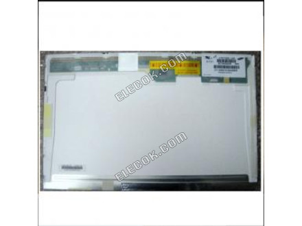 HT HP 17.0" LED PANNELLO LTN170U1 O SOSTITUTO MODELLO TUTTO 