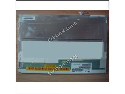 HT NOTERBOOK LTN154P1-L02=LTN154P1-L02 LTN154P2-L05 LTN154MT02WSXGA 1680*1050 1CCFLMATTE IBM ALL LCD 