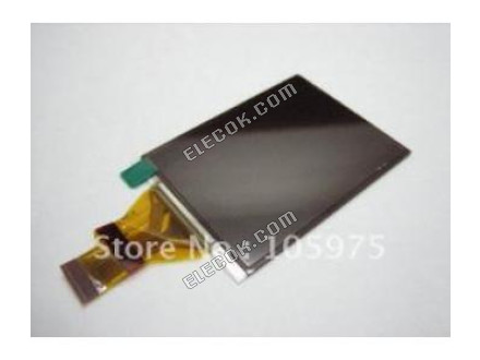 HT ORIGINAL&amp;AMP;REPLACEMENT TOSHIBA 14,1" LCD SCHERM LTN141AT11 R10 ETC 