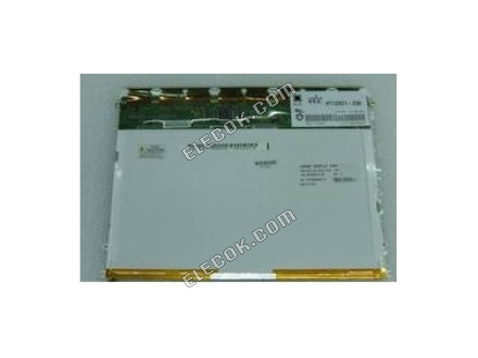 HT12X21-100 BOE HYDIS 12.1" A-si TFT-LCD Panel 