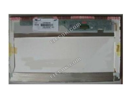 HT133VXB-100 13.3" LCD PANEL 
