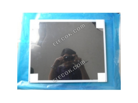 HT170EX1-300 BOE 17.0" A-si TFT-LCD Panel 