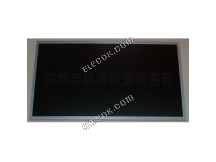HT236F01-100 BOE 23.6" A-si TFT-LCD Panel 