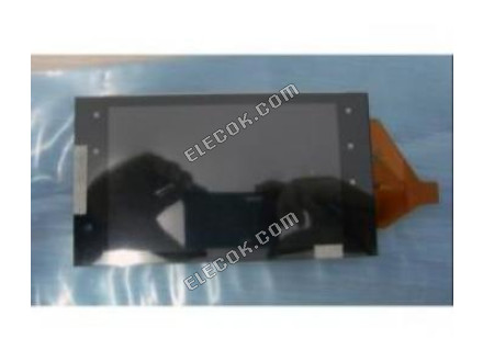 HV056WX2-100 HYDIS 5.6" A-si TFT-LCD Panel 