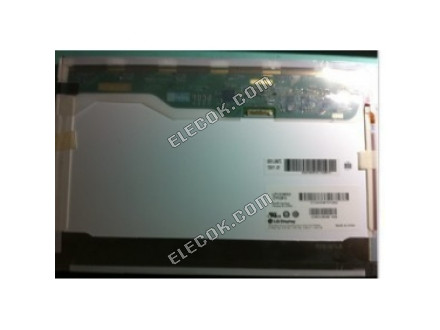 HV121WX5-120 HYDIS 12,1" a-Si TFT-LCD πάνελ 