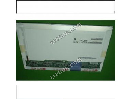 I BMX200 X201 X201I LCD SCREEN DISPLAY LP121WX3-TLC1 