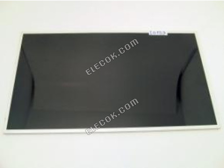 BT156GW01 V4 INNOLUX 15.6" A-si TFT-LCD Panel 