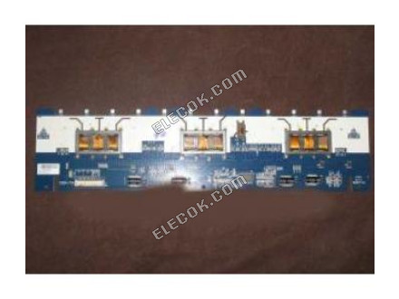 INVERTER HS320WV12 INV320N12A 