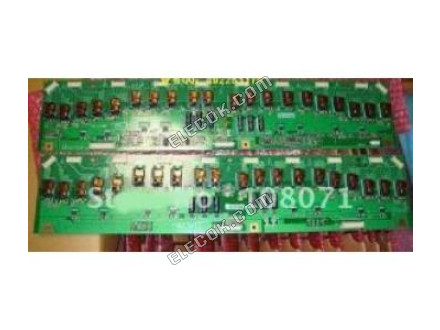 인버터 I470H1-20A-MASTER I470H1-20A-SLAVE 47LCD 