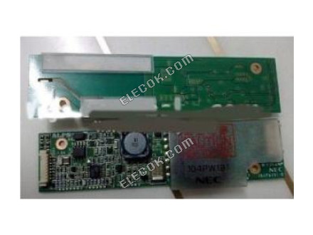 INVERSOR R119-DC05001 5V 