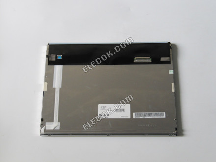 LB150X03-TL03 LG Display 15.0" Pannello LCD TFT A-Si 